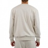 Foto van Boss Heren Trui Bruin 50564103/137 Crewneck