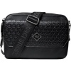 Foto van Xplct Heren Tas Zwart XPL-2507-06/017 Utility bag