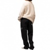 Foto van Equalite Heren Trui Wit EQ.25.8.5.5/110 Ava Knit Sweater