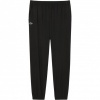 Foto van Lacoste Heren Trainingspak Bruin WH4764/AJ8