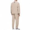 Foto van Armani Ea7 Heren Trainingspak Bruin 7M001285-AF13190/U6167