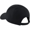 Foto van Armani Ea7 Heren Cap Zwart 7X000005-AF11989/MC008