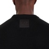 Foto van Armani Ea7 Heren Trui Zwart 7M000925-AF17667/UC001
