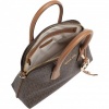 Foto van Michael Kors Dames Tas Bruin 30T6GX4S2B/252