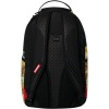 Foto van Sprayground Heren Tas Multi 910B8147 Munny Bunnies