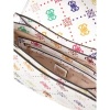 Foto van Guess Dames Tas HWGM99-28200/MUO Emelie