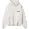 Foto van Fear Of God Trui Grijs Signature Classic Vintage