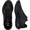 Foto van Boss Heren Sneakers Zwart 50573559/005 BOSS-MOTION
