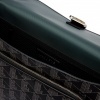 Foto van Lacoste Heren Tas Zwart NH4411LX/H45