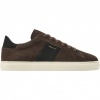 Foto van Nubikk Heren Sneakers Bruin 21098000/28X Jase Morris