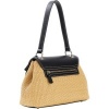 Foto van Guess Dames Tas Bruin HWWG97-53190/NTB Frankie Girlfriend