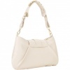 Foto van Valentino Dames Tas Bruin VBS9TF13/991 Cassandra Shoulder Bag