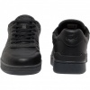 Foto van Lacoste Heren Sneakers Zwart SMA0192/02H T-CLIP SHIELD 1