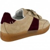 Foto van Stevies Meisjes Sneakers Bruin SM15000307/262 Jeileen
