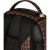 Foto van Sprayground Tas Multi 910B7222 Money Split
