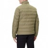 Foto van Boss Heren Jas Groen 50519237/314 H-Cenitos