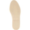 Foto van Guess Dames Mocassin Bruin FLTNAI-SUE14/NUDE Aryanai