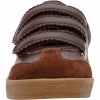 Foto van Steve Madden Dames Sneakers Bruin SM11003846/GC1 Daybreak