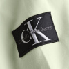 Foto van J30J323430/LCE BADGE