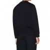 Foto van Armani Exchange Heren Trui Zwart XM001892-AF10818/MC237