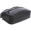 Foto van Boss Heren Tas Zwart 50572799/001 Ray EVO