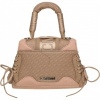 Foto van Steve Madden Dames Tas Bruin SM13001493/TPE Bdiego-M