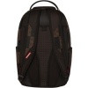 Foto van Sprayground Tas Bruin 6263 Enlarged Check Paris