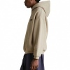 Foto van Fear Of God Trui Bruin Fleece Desert Sand