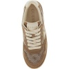 Foto van Guess Dames Sneakers Bruin FLTM16-FAL12/TAUPE Miram16
