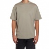 Foto van Aeden Heren T-shirt Groen A22243064/318 Mourino Tee