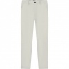 Foto van Tria D'oro Heren Broek Bruin TD1800/SAN Tracksuit Pantalon