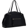 Foto van Guess Dames Tas Zwart TWDP22-22025/BLO Blake Tote