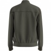 Foto van Boss Heren Jas Groen 50564462/347 P-Hanry