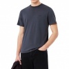 Foto van Lacoste Heren T-Shirt Grijs TH5931/S5T 1HT1