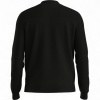 Foto van Boss Heren Trui Zwart 50547507/001 KN_Momentum-X CN