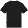 Foto van Baron Filou Heren T-shirt Zwart CIX/BLACK