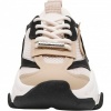 Foto van Steve Madden Dames Sneaker Bruin SM19000033/IB1 Possession