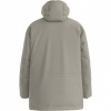 Foto van Boss Heren Jas Bruin 50547078/271 Osiass