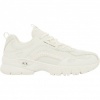 Foto van Armani Exchange Heren Sneakers Wit XM002623-AF22829/M0107