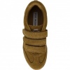 Foto van Steve Madden Dames Sneakers Groen SM11003846/KOE Daybreak