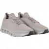 Foto van Antony Morato Heren Sneakers Grijs MMFW01842-LE500180/2043
