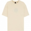 Foto van Boss Heren T-Shirt Wit 50549112/131 C-Tames