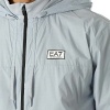 Foto van Armani Ea7 Heren Trainingspak Blauw 7M001383-AF21521/M9054