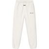 Foto van Fear Of God Broek Grijs Signature Classic Vintage