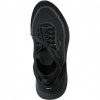 Foto van Boss Heren Sneakers Zwart 50568943/005 BOSS-MOTION