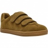 Foto van Steve Madden Dames Sneakers Groen SM11003846/KOE Daybreak