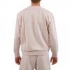 Foto van Boss Heren Trui Roze 50564103/663 Crewneck