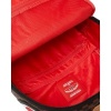 Foto van Sprayground Tas 910B7543 Hennyville DLXSV