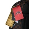 Foto van Sprayground Tas Multi 910B9174 Disney Stitch