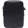 Foto van Lacoste Heren Tas Zwart NH5047OI/000